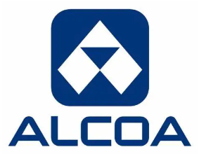 Alcoa