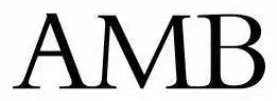 AMB