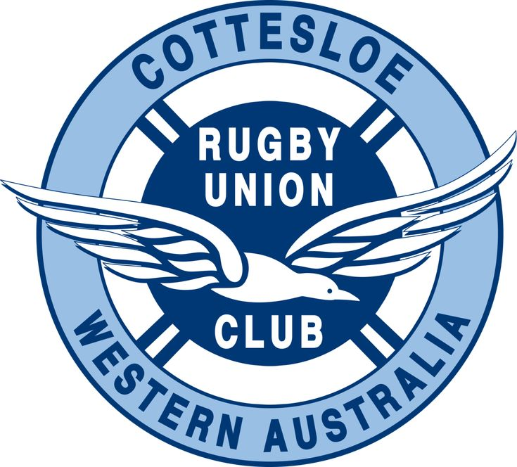 Cottesloe Rugby Union Club
