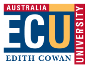 Edith Cowan University