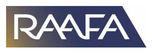 RAAFA