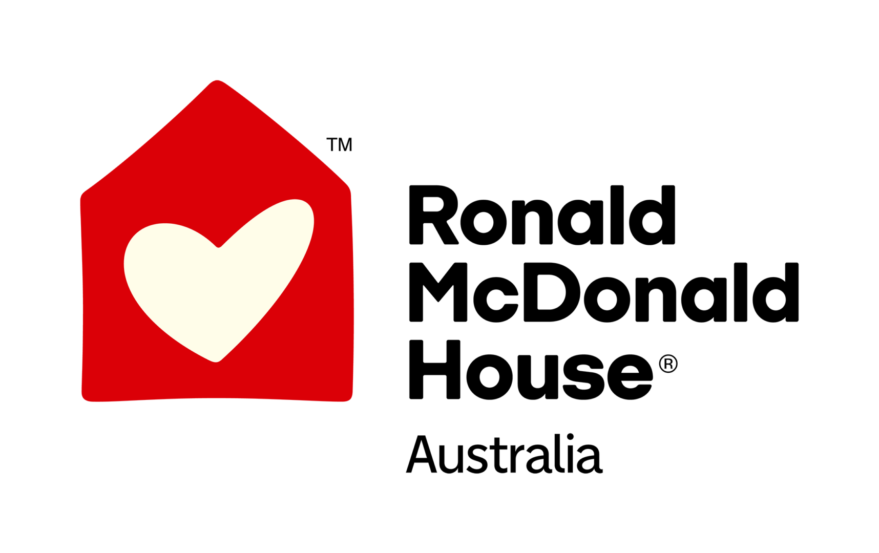 Ronald McDonald House WA
