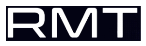 RMT