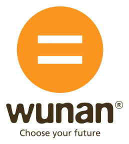Wunan Foundation